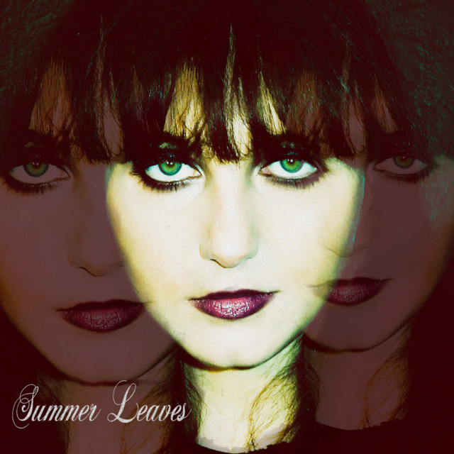 It's Sad To Leave You Behind - song and lyrics by Summer Leaves | Spotify