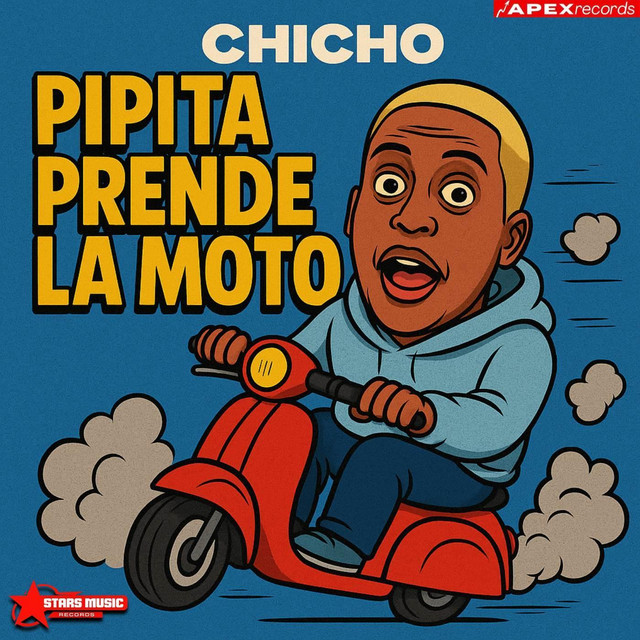 Chicho