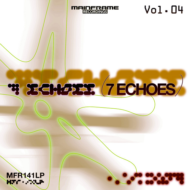 Beatfunk VIP album art