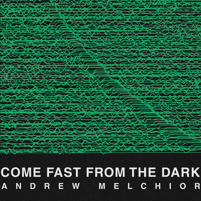 Andrew Melchior