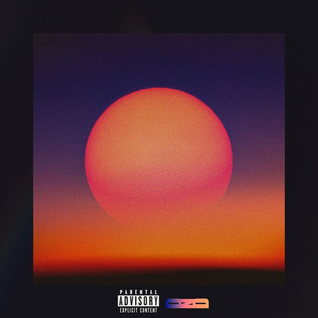 Do Jutra cover art