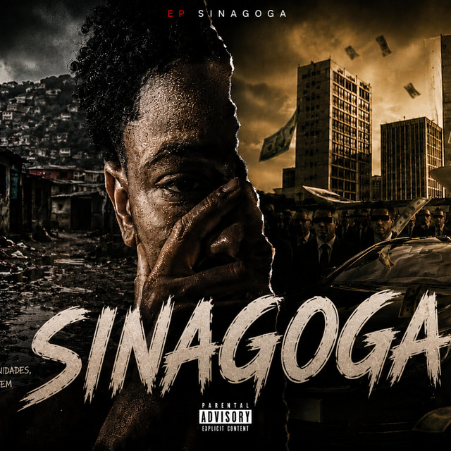 SINAGOGA