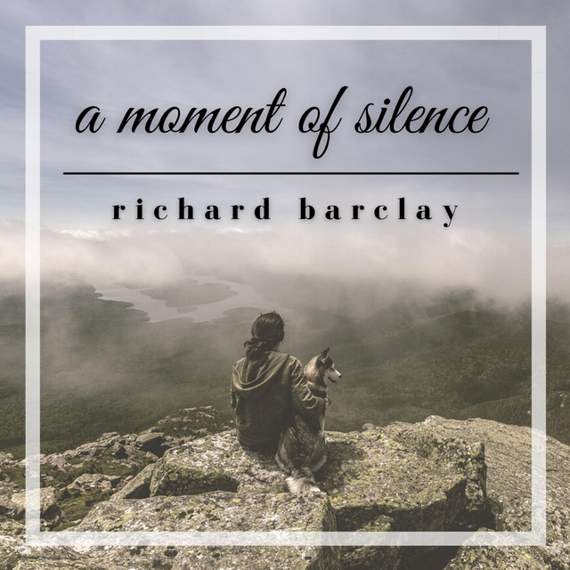 Richard Barclay