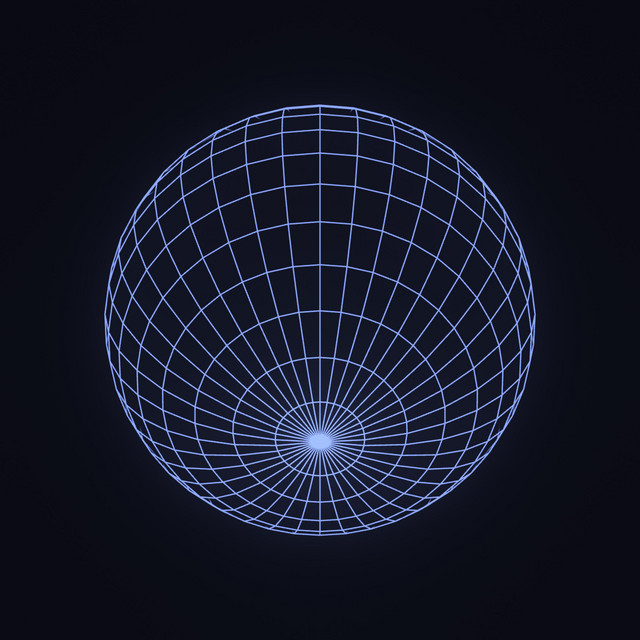 Polynomials cover art