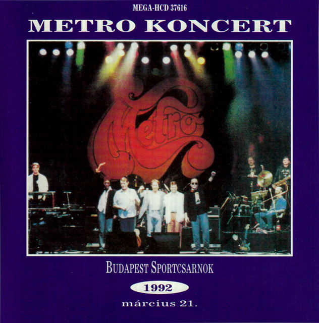Kócos ördögök cover art