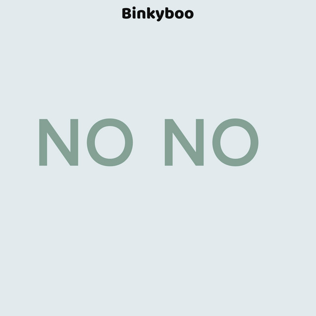 Binkypoo