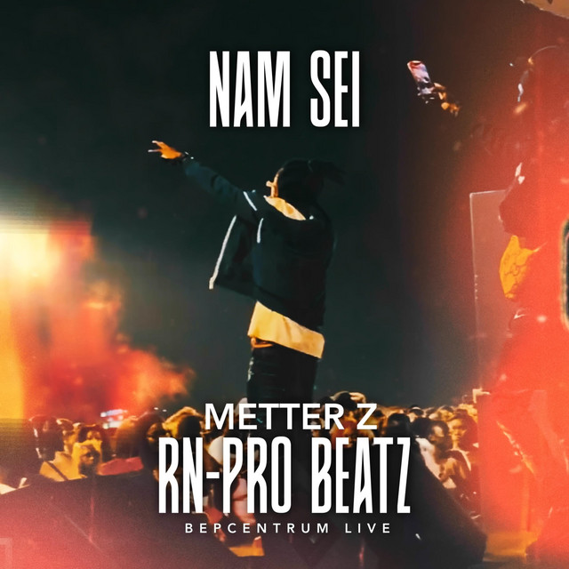 Nam Sei