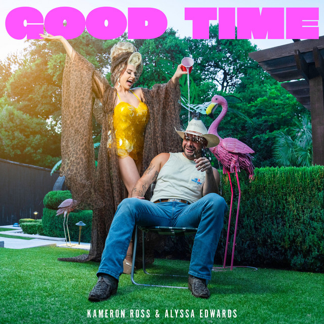 Good Time