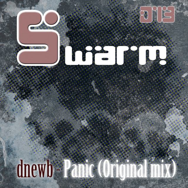 Dnewb