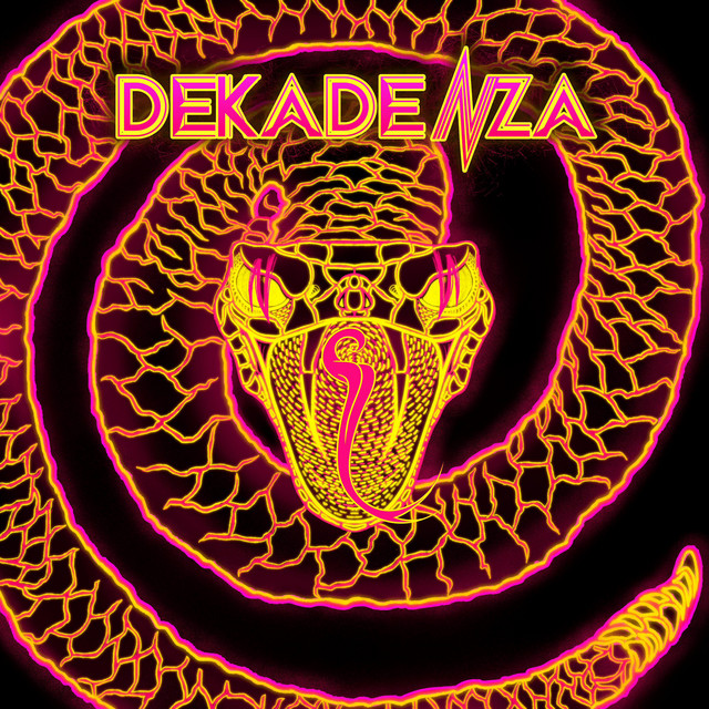 Snake Eyes cover