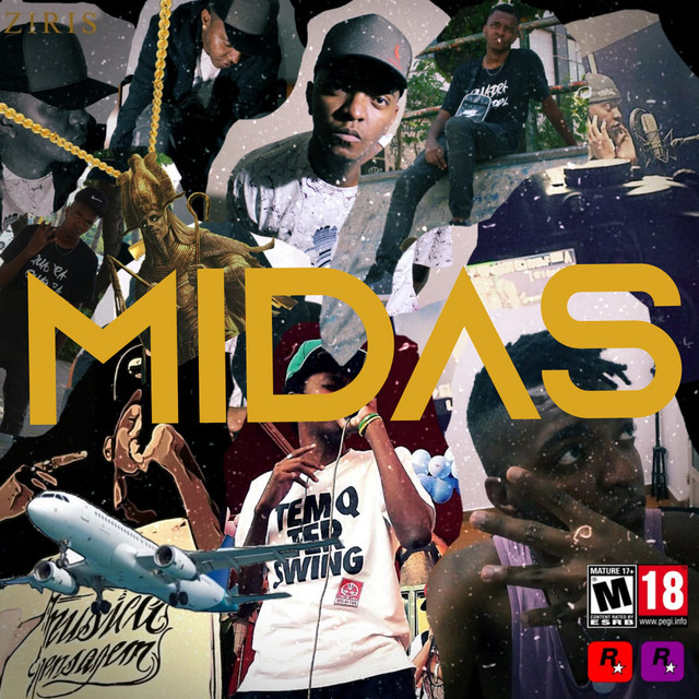 Midas
