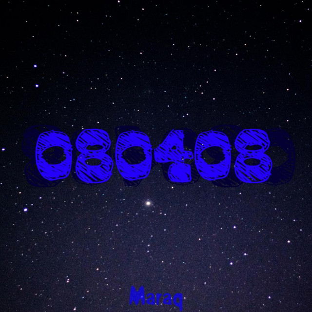 080408 cover art