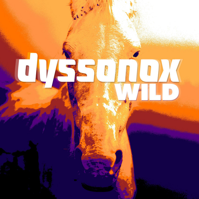 Wild cover