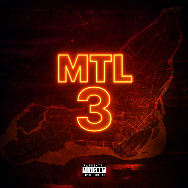 MTL 3