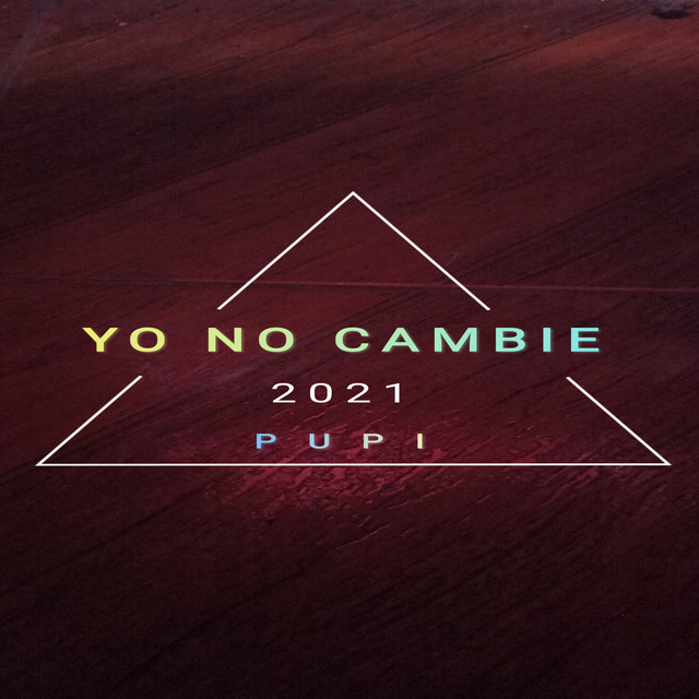 PUPI