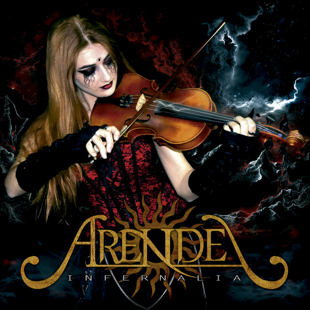Arendel Photo