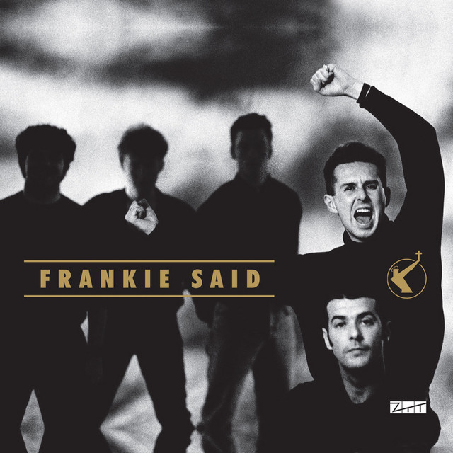 Two Tribes - song and lyrics by Frankie Goes To Hollywood | Spotify