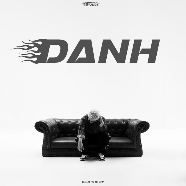 Đành