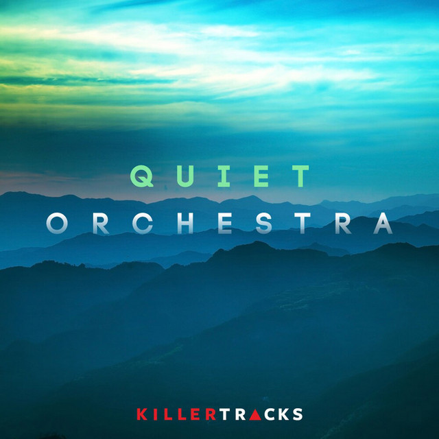 Quiet Orchestra