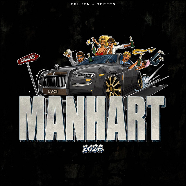 MANHART