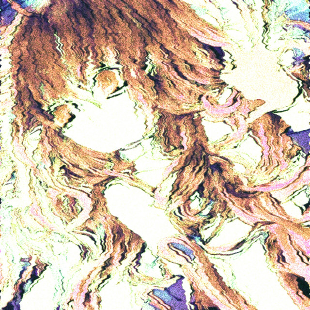 break A moment cover art