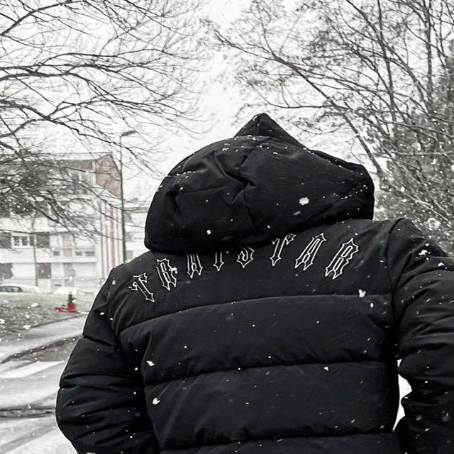 LOGO EU BANDIDO DA QUEBRADA album image