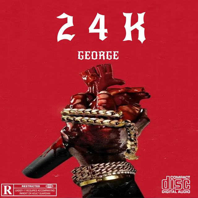 24K