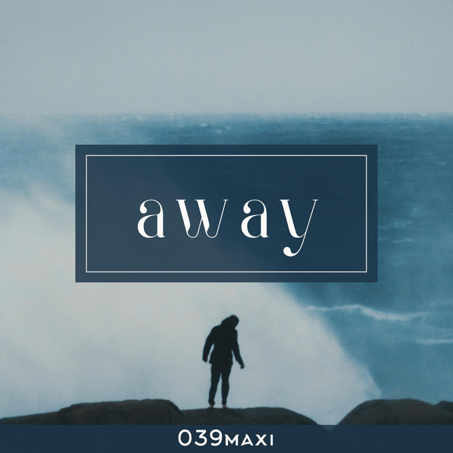 Away
