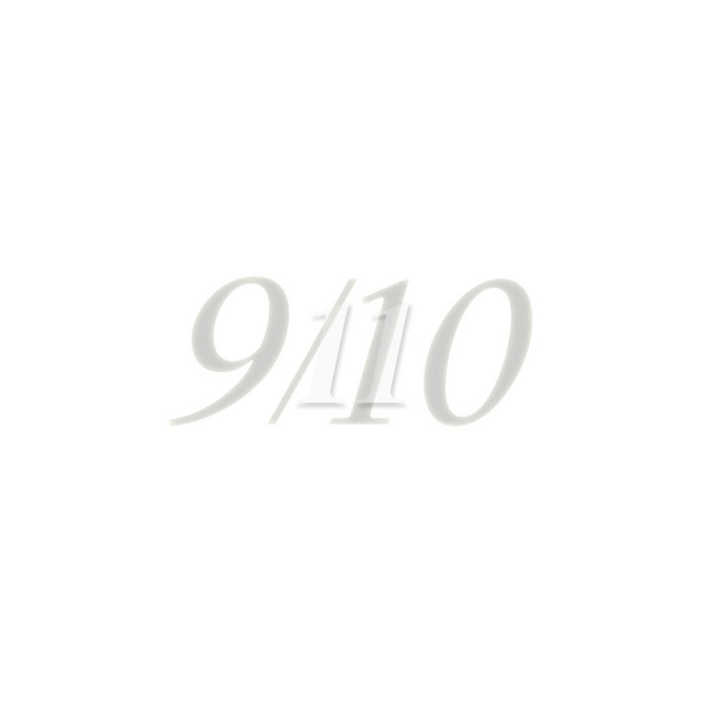 Nine10 - Single by Sorisa | Spotify
