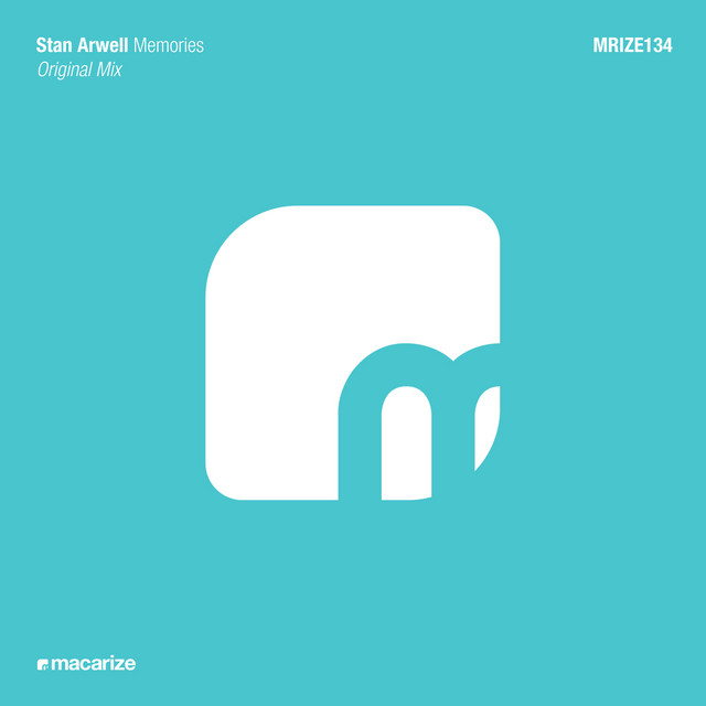 Memories album art
