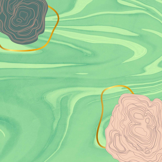 Ambiance for Thoughtful Focus cover art