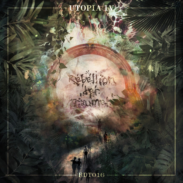 Batura album art