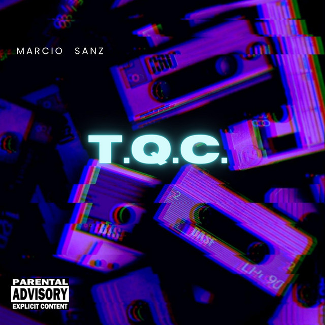 T.Q.C.
