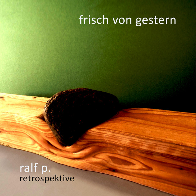 Spielzeit