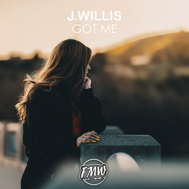 j.willis | Spotify