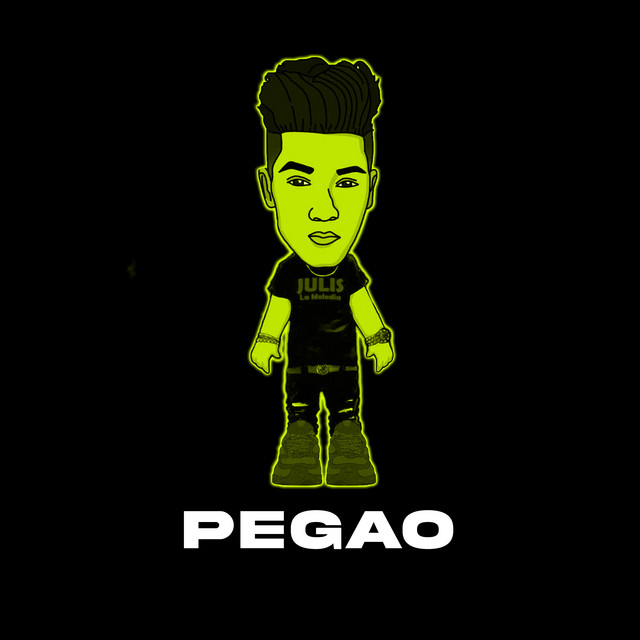 Pegao