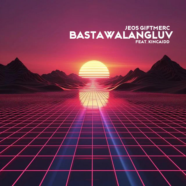 Bastawalangluv