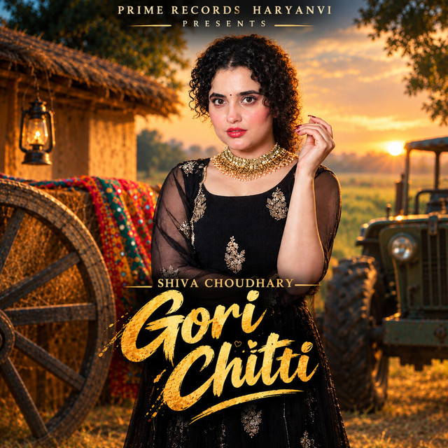 Gori Chitti