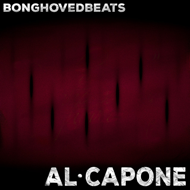 Al Capone