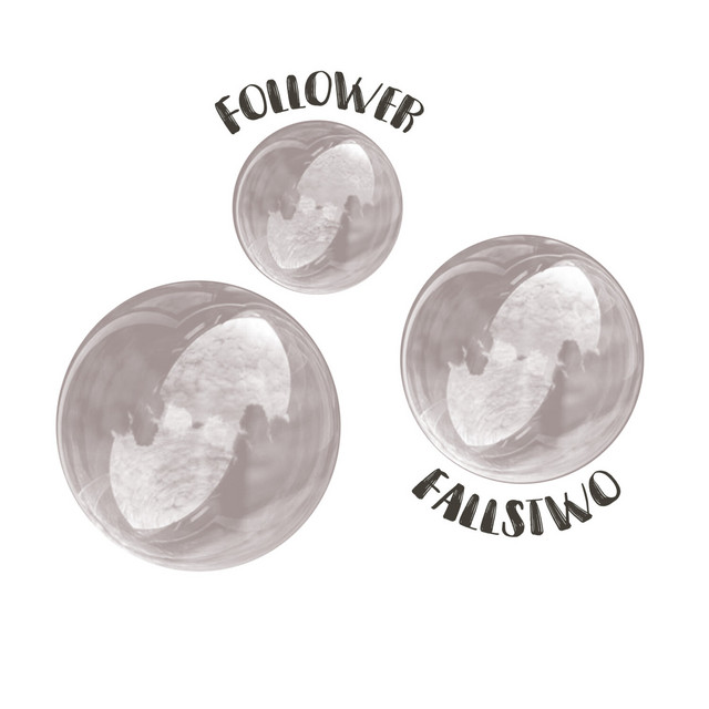 FallsTwo