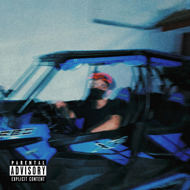Vida Rota cover art