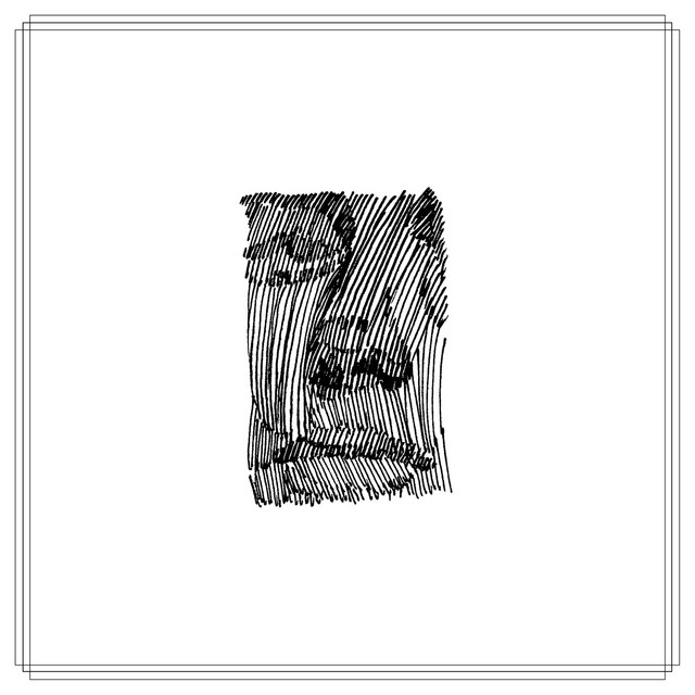 Memories (2008-2011) cover art