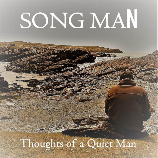 Song Man