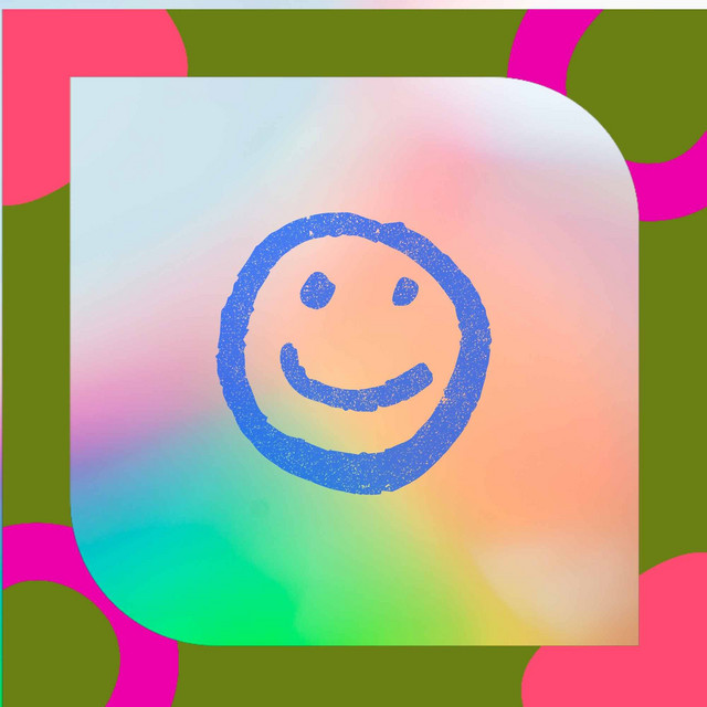 Feelings for Sunny Mode cover art