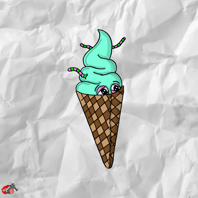 Gonna Funk Ya - Not Usual Remix cover art