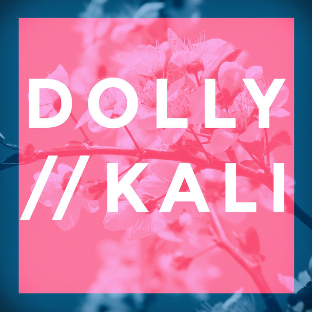 Kali