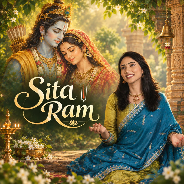 Sita Ram album image