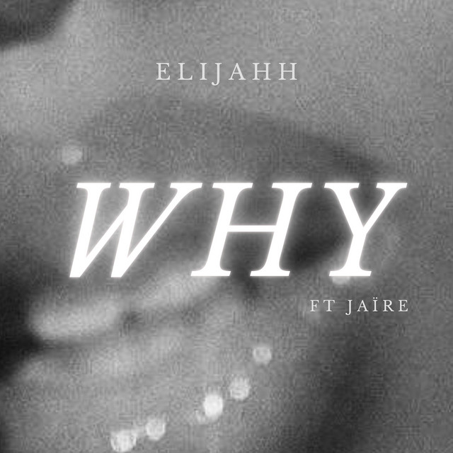 Why cover art