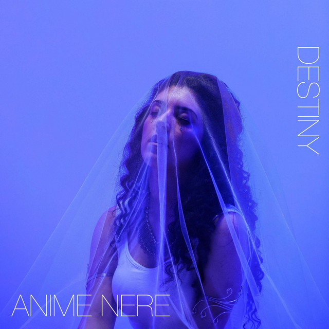 Destiny | Spotify