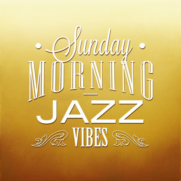 More Than This (feat. Norah Jones)